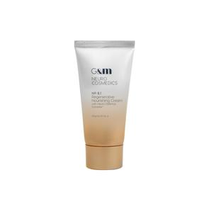 GINGER & ME Regenerative Nourishing Cream