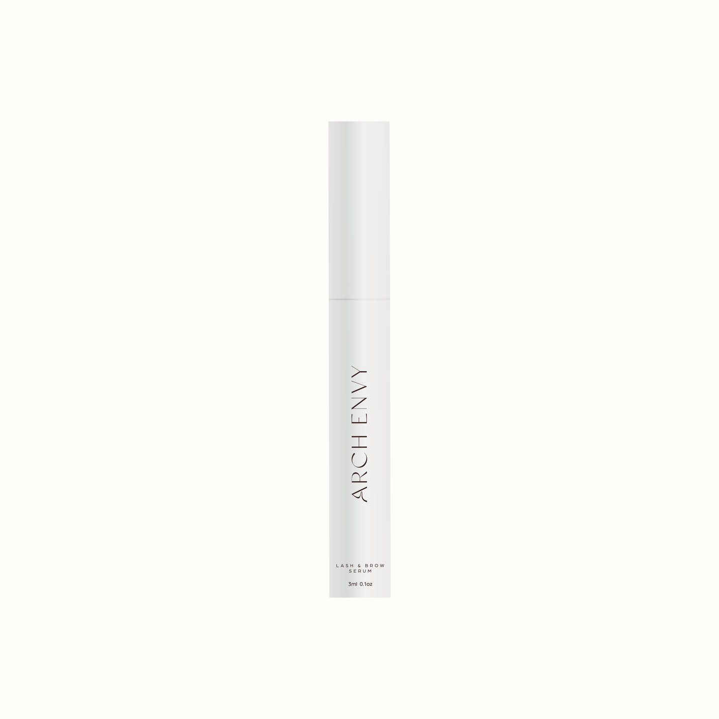 Arch Envy Lash & Brow Serum