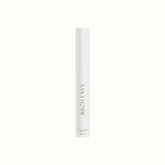Arch Envy Lash & Brow Serum