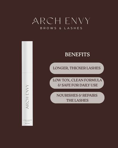 Arch Envy Duo Essential
