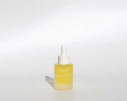 Goddess of Eternal Youth Oil