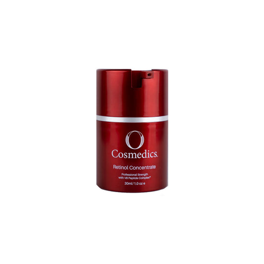 RETINOL CONCENTRATE 1%