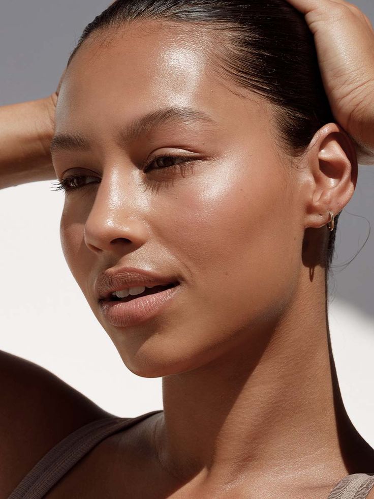 Radiance Reset Package