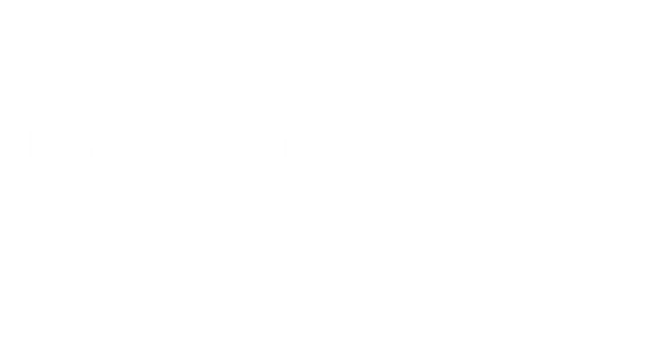 Oak & Sage Skin & Brows