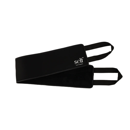 Back Tan Applicator - SELF Tan by O