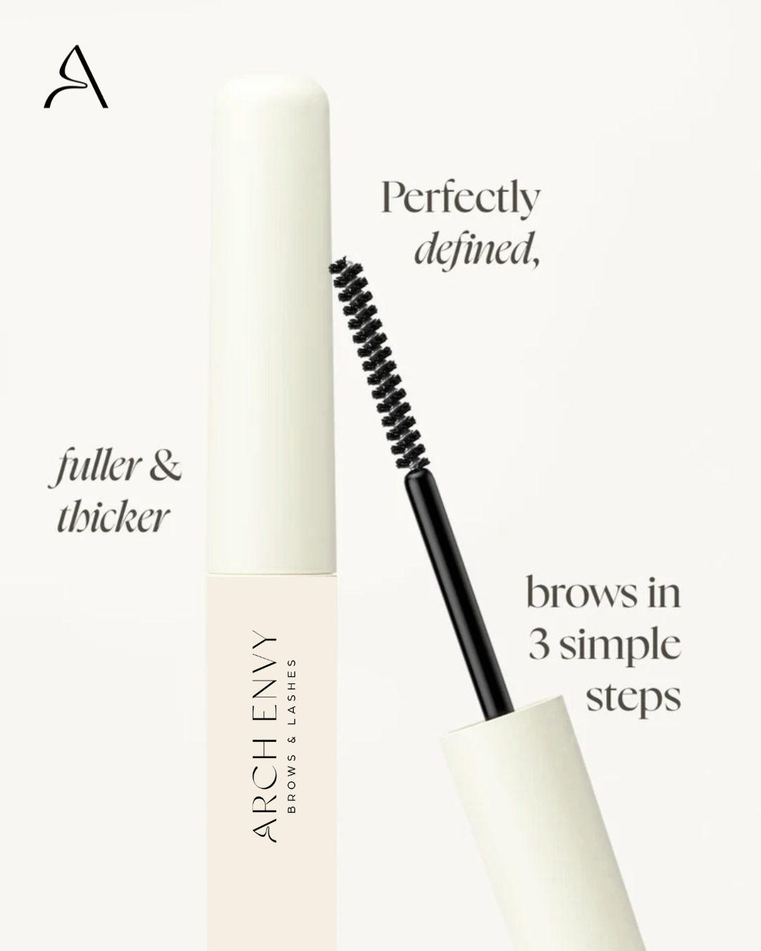 Arch Envy Duo Essential