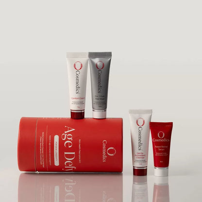 Skin Health Prescription Kit #2 Age Defy