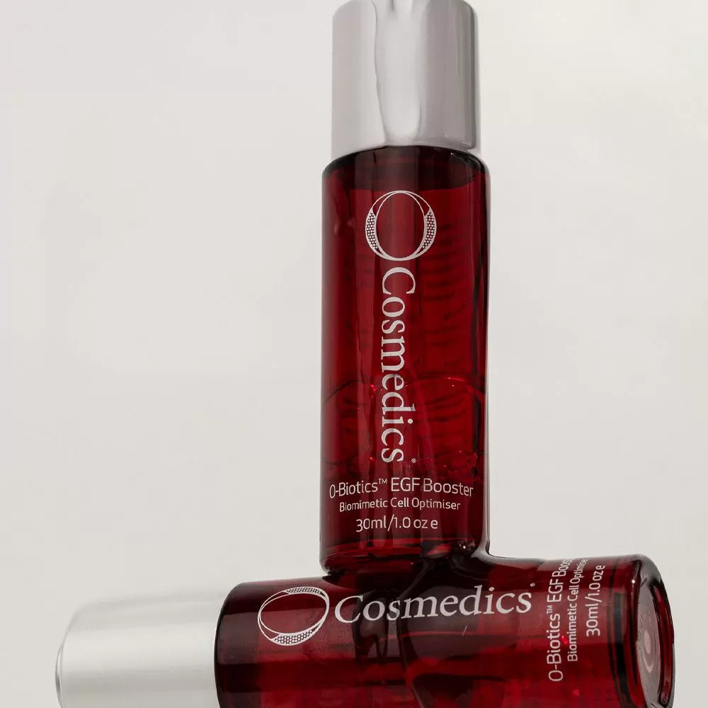 CORRECTIVE SERUMS