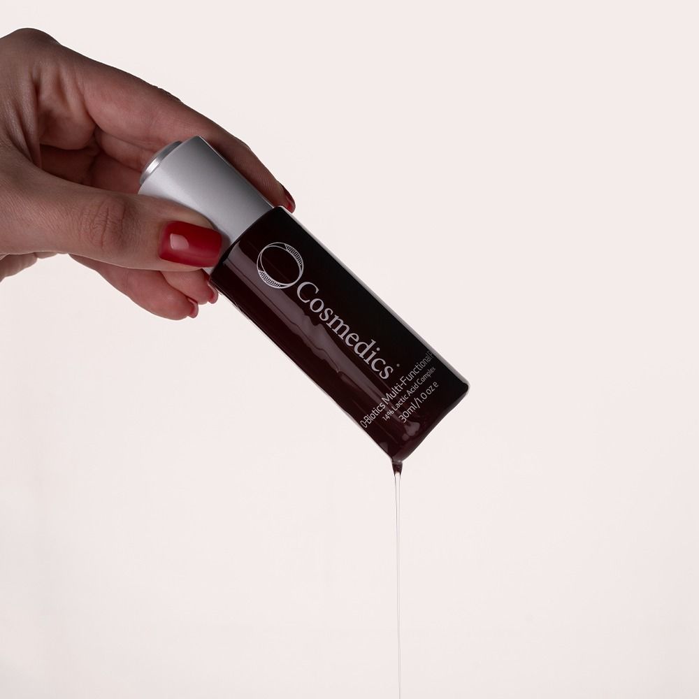 O X INSKIN.CO Peel, Plump & Party Duo