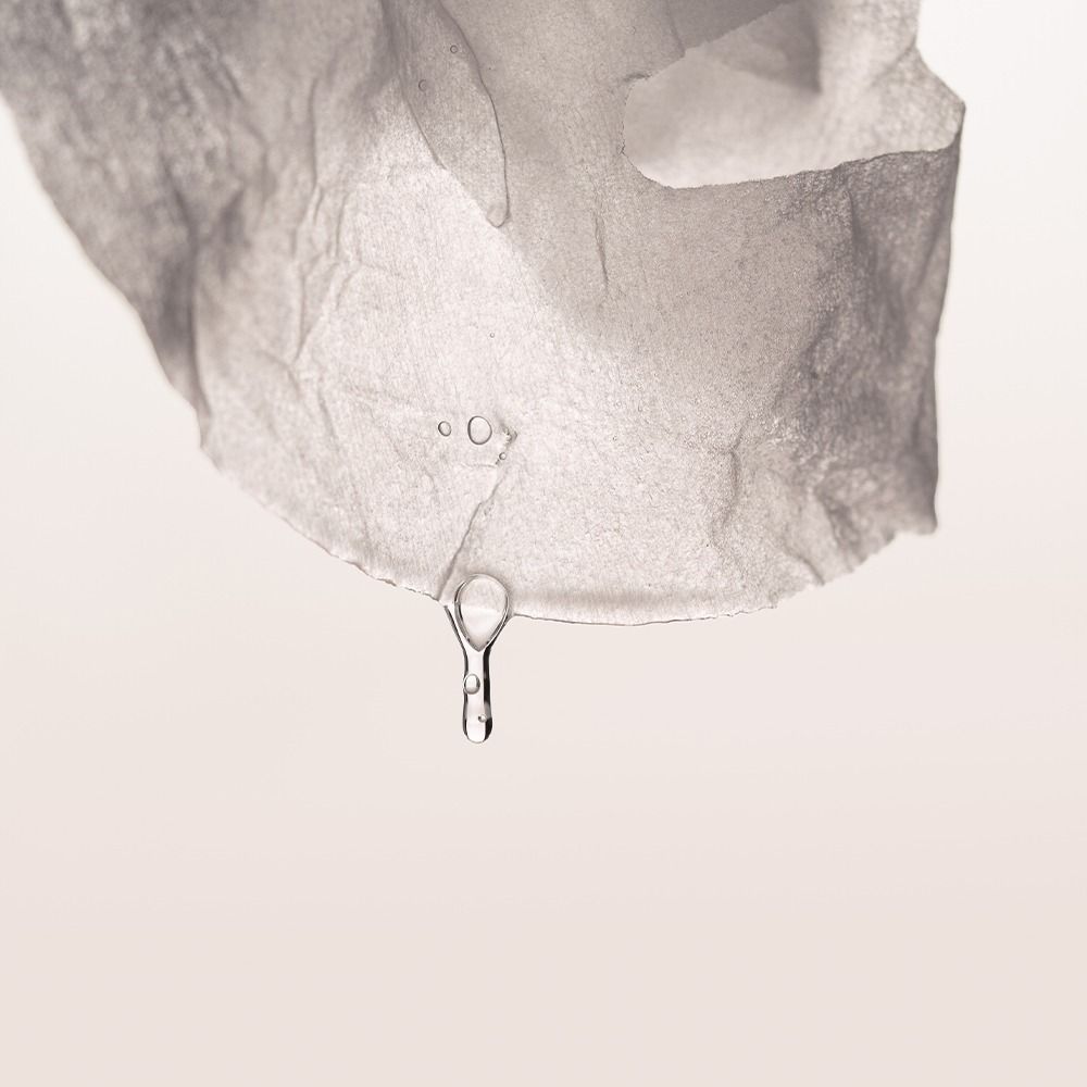 O X INSKIN.CO Peel, Plump & Party Duo