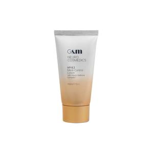 GINGER & ME Medi Control Lotion