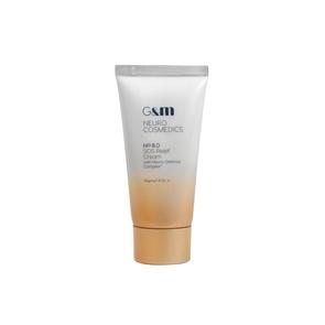 GINGER & ME SOS Relief Cream